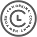 My WordPress Blog